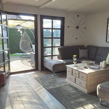 Foto - Haus zum Kaufen in Wachtberg 399.000,00 € 134 m²