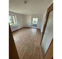 Wohnung zum Mieten in Aue-Bad Schlema 295,49 € 51.39 m²