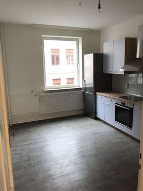 Foto - Wohnung zum Mieten in Aachen 770,00 € 72 m²