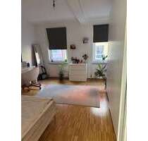 Wohnung zum Mieten in Frankfurt 750,00 € 33 m²