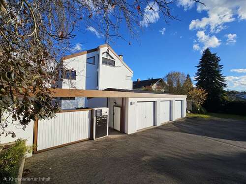 Foto - Wohnung zum Kaufen in Weingarten 425.000,00 € 107.8 m²