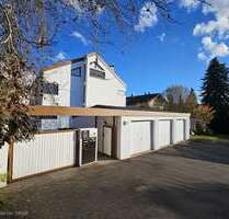 Wohnung zum Kaufen in Weingarten 425.000,00 € 107.8 m²