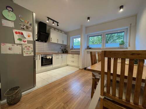 Foto - Wohnung zum Mieten in Grevenbroich 1.050,00 € 85 m²