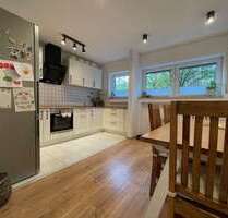 Wohnung zum Mieten in Grevenbroich 1.050,00 € 85 m²