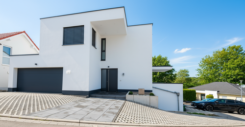 Foto - Haus zum Kaufen in Linz am Rhein 1.435.000,00 € 275.79 m²