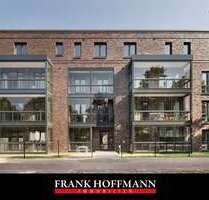 Wohnung zum Mieten in Hamburg 2.083,73 € 133.84 m²