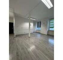 Wohnung zum Mieten in Wuppertal 510,00 € 71 m²