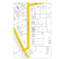 Grundstück zu verkaufen in Altlandsberg, OT Bruchmühle 187.000,00 € 604 m²