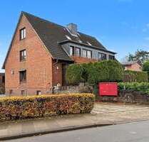 Wohnung zum Kaufen in Tangstedt 100.000,00 € 35.32 m²