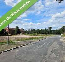 Haus zum Kaufen in Wesendorf 339.000,00 € 166 m²