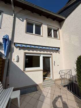 Foto - Haus zum Kaufen in Friedrichsdorf 369.000,00 € 95 m²