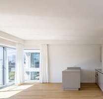 Wohnung zum Mieten in Hamburg 2.150,00 € 74.1 m²