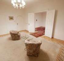 Wohnung zum Mieten in München 4.160,00 € 165 m²