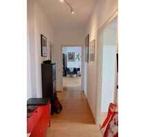 Wohnung zum Mieten in Wuppertal 535,00 € 67 m²