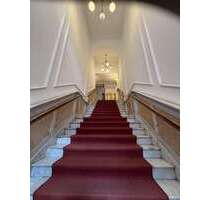 Wohnung zum Mieten in Berlin 2.700,00 € 102.44 m²