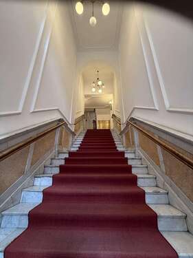 Foto - Wohnung zum Mieten in Berlin 2.650,00 € 102.44 m²