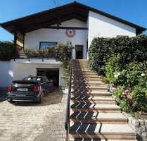 Haus zum Kaufen in Fahrenzhausen 598.000,00 € 144 m²