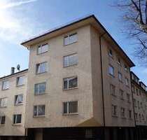 Wohnung zum Mieten in Pforzheim 550,00 € 56 m²