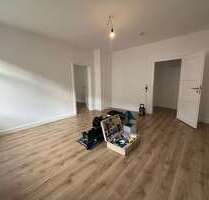Wohnung zum Mieten in Delitzsch 480,00 € 63.76 m²