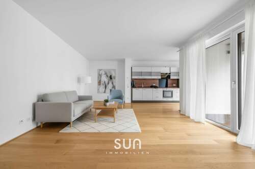 Foto - Wohnung zum Kaufen in Langen (Hessen) 339.000,00 € 68 m²