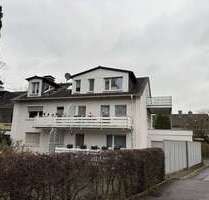 Wohnung zum Kaufen in Witten 111.000,00 € 48.28 m²