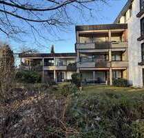 Wohnung zum Kaufen in Freudenstadt 484.000,00 € 242 m²