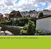 Wohnung zum Kaufen in Schwaikheim 239.000,00 € 68 m²