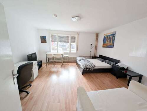 Foto - Wohnung zum Kaufen in Berlin 175.000,00 € 41 m²