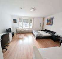 Wohnung zum Kaufen in Berlin 175.000,00 € 41 m²