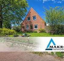 Haus zum Kaufen in Elmshorn 198.000,00 € 88.42 m²