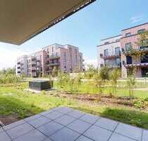 Wohnung zum Kaufen in Geesthacht 319.000,00 € 58.4 m²