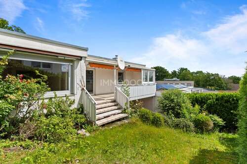 Foto - Haus zum Kaufen in Kempten Ajen 620.000,00 € 165.09 m²
