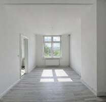 Wohnung zum Kaufen in Rostock 147.000,00 € 42 m²