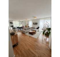 Wohnung zum Mieten in Frankfurt 1.800,00 € 122 m²