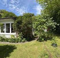 Haus zum Kaufen in Hamburg 595.000,00 € 110.84 m²