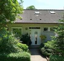 Haus zum Kaufen in Hamburg Wilstorf Wilstorf 595.000,00 € 110.84 m² - Hamburg Wilstorf / Wilstorf