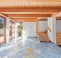 Haus zum Kaufen in Esslingen am Neckar 625.000,00 € 134 m²