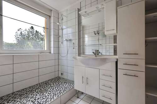 Foto - Wohnung zum Kaufen in Rastatt 268.000,00 € 93.6 m²