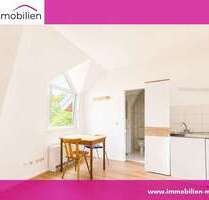 Wohnung zum Mieten in Künzelsau-Belsenberg 350,00 € 20 m²