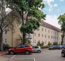Wohnung zum Mieten in Wolfsburg 456,72 € 57.96 m²