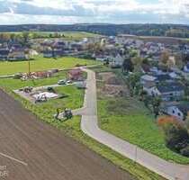 Grundstück zu verkaufen in Kipfenberg 201.740,00 € 524 m²