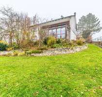 Haus zum Kaufen in Au in der Hallertau 735.000,00 € 194.3 m²