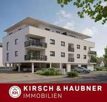 Wohnung zum Kaufen in Berching 368.747,00 € 67.66 m²