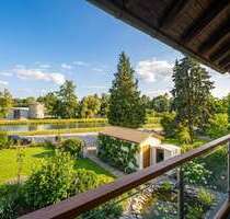 Haus zum Kaufen in Zolling 490.000,00 € 177.37 m²