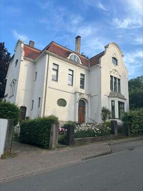 Foto - Büro in Bielefeld 2.500,00 € 204 m²