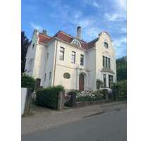 Büro in Bielefeld 2.500,00 € 204 m²