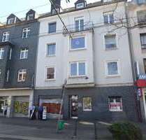 Büro in Düsseldorf 350.000,00 € 155.99 m²