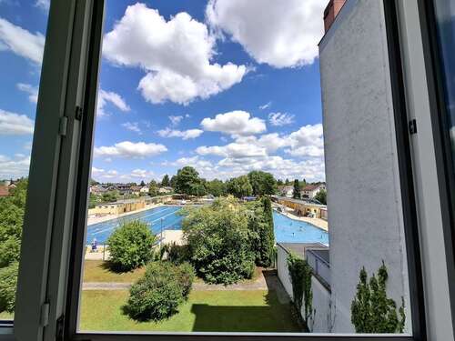 Foto - Wohnung zum Kaufen in Haar 260.000,00 € 75 m²