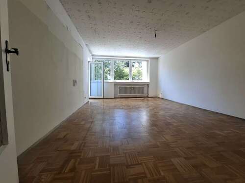 Foto - Wohnung zum Kaufen in Haar 210.000,00 € 75 m²