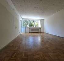 Wohnung zum Kaufen in Haar 210.000,00 € 75 m²